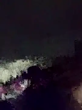 Naomy veracruz  online show from January 17, 9:57 am