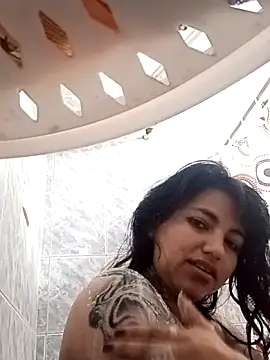 Snapshot of Naomy_veracruz_ chatting on May 30, 12:22 pm Naomy veracruz online show from May 30, 12:22 pm