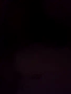 Naomy veracruz  online show from February 6, 9:16 am