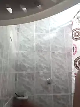 Naomy veracruz  online show from February 18, 9:28 am