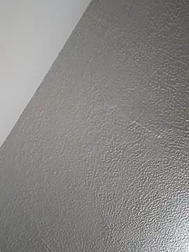 Snapshot of Naomy_veracruz_ chatting on April 19, 10:05 am Naomy veracruz online show from April 19, 10:05 am