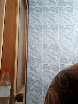 Snapshot of Naomy_veracruz_ chatting on June 22, 2:36 pm Naomy veracruz online show from June 22, 2:36 pm