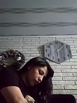 Naomy veracruz  online show from April 4, 11:06 am