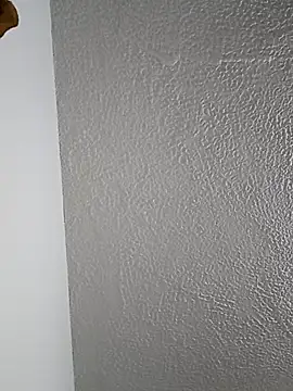 Naomy veracruz  online show from March 5, 10:23 am