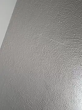 Snapshot of Naomy_veracruz_ chatting on April 22, 10:11 am Naomy veracruz online show from April 22, 10:11 am