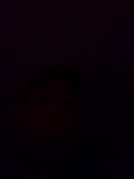 Naomy veracruz  online show from February 19, 9:28 am