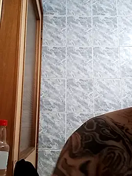 Snapshot of Naomy_veracruz_ chatting on June 26, 2:01 pm Naomy veracruz online show from June 26, 2:01 pm