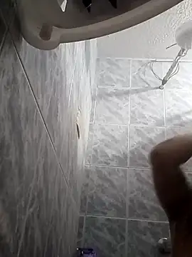 Snapshot of Naomy_veracruz_ chatting on June 30, 2:28 pm Naomy veracruz online show from June 30, 2:28 pm