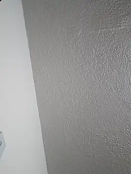 Naomy veracruz  online show from March 21, 11:14 am