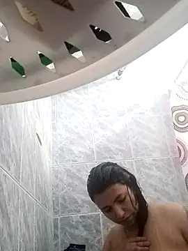 Naomy veracruz  online show from April 10, 11:06 am