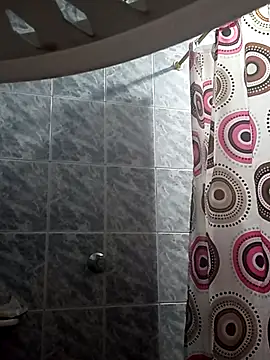 Naomy veracruz  online show from December 17, 9:58 am