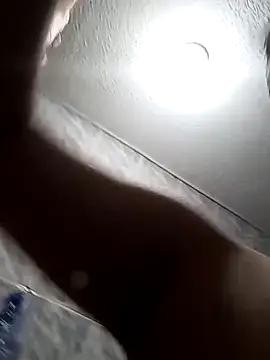 Naomy veracruz  online show from April 15, 11:05 am