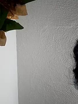 Naomy veracruz  online show from February 11, 10:04 am