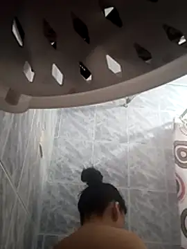 Naomy veracruz  online show from March 11, 10:09 am