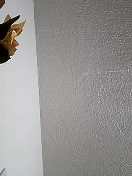 Naomy veracruz  online show from March 31, 11:01 am