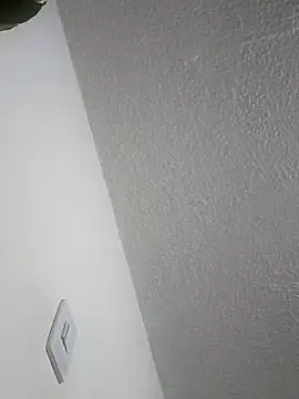 Naomy veracruz  online show from March 28, 11:11 am