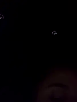 Naomy veracruz  online show from February 8, 9:07 am