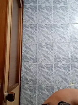 Snapshot of Naomy_veracruz_ chatting on June 4, 1:05 pm Naomy veracruz online show from June 4, 1:05 pm
