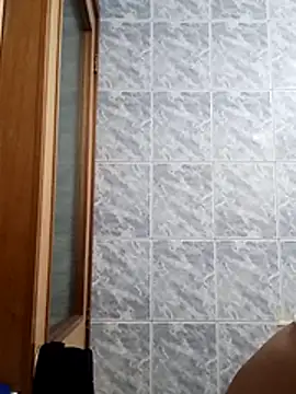 Naomy veracruz  online show from February 5, 9:27 am