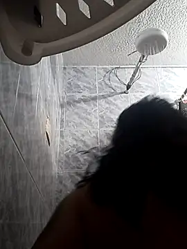 Snapshot of Naomy_veracruz_ chatting on July 10, 1:11 pm Naomy veracruz online show from July 10, 1:11 pm