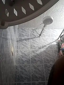 Snapshot of Naomy_veracruz_ chatting on June 10, 1:12 pm Naomy veracruz online show from June 10, 1:12 pm