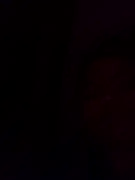 Naomy veracruz  online show from February 7, 10:01 am