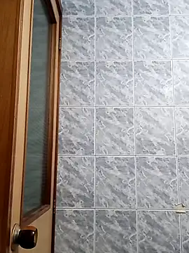 Naomy veracruz  online show from April 9, 11:05 am