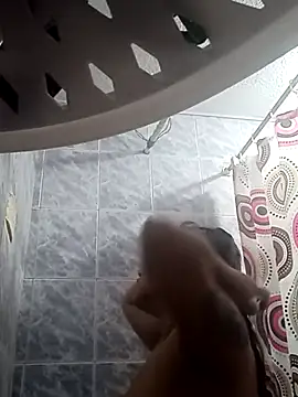 Naomy veracruz  online show from March 4, 10:34 am