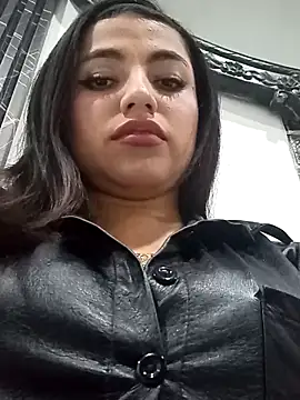 Naomy veracruz  online show from March 15, 1:23 am