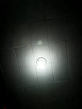 Naomy veracruz  online show from March 19, 10:26 am