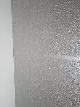 Naomy veracruz  online show from March 22, 11:12 am