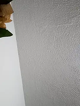 Naomy veracruz  online show from February 16, 10:14 am