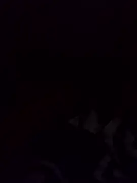 Naomy veracruz  online show from March 23, 10:15 am