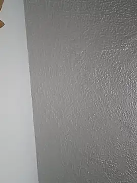 Naomy veracruz  online show from February 26, 10:48 am