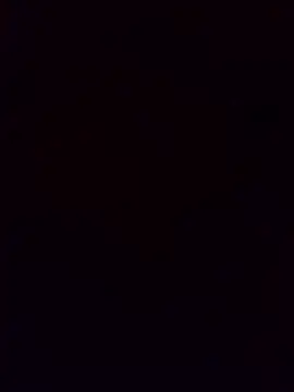 Naomy veracruz  online show from March 26, 10:35 am