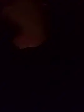 Naomy veracruz  online show from January 9, 10:00 am