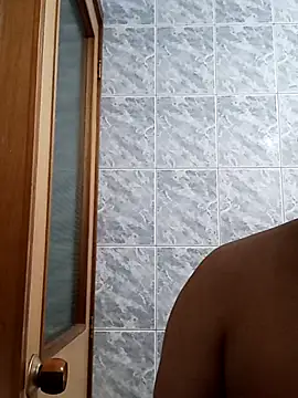 Naomy veracruz  online show from March 3, 10:22 am