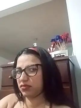 Snapshot of Naomy_veracruz_ chatting on May 9, 9:07 pm Naomy veracruz online show from May 9, 9:07 pm
