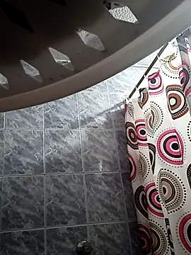 Naomy veracruz  online show from January 7, 10:09 am