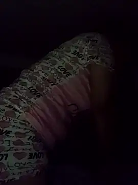 Naomy veracruz  online show from January 10, 9:59 am