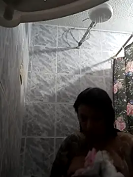 Snapshot of Naomy_veracruz_ chatting on July 16, 12:13 pm Naomy veracruz online show from July 16, 12:13 pm