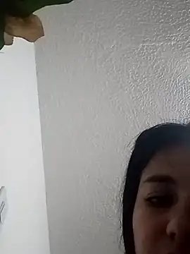 Naomy veracruz  online show from March 8, 10:51 am