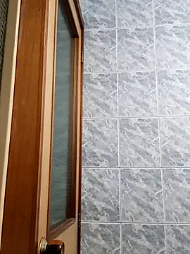 Naomy veracruz  online show from March 24, 10:15 am