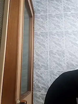 Naomy veracruz  online show from April 8, 10:17 am