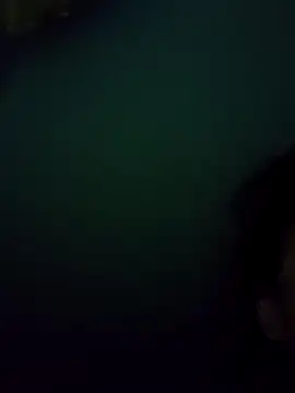 Naomy veracruz  online show from February 9, 9:07 am