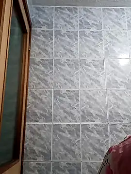 Naomy veracruz  online show from January 18, 10:07 am