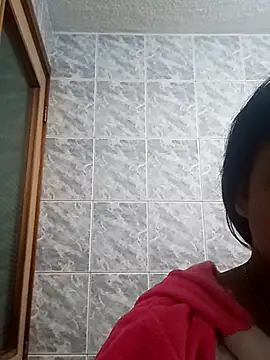 Naomy veracruz  online show from December 23, 8:02 am