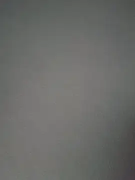 Naomy veracruz  online show from April 13, 11:47 am