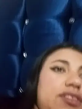 Naomy veracruz  online show from February 12, 10:53 pm