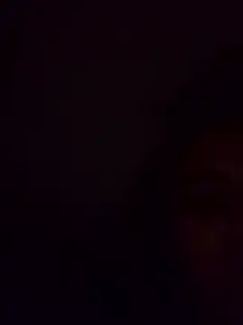 Naomy veracruz  online show from March 18, 10:18 am